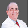 Dr. Ahmed Haq