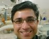 Dr. Anshul Sharma Dr. Anshul Sharma