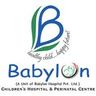 Babylon Children's Hospital
