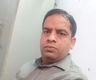 Dr. Ashish Mishra