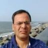 Dr. Rajeev Sarpal