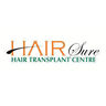 Hair Sure Hair Transplant Centre's logo