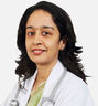 Dr. Shilpa Aralikar