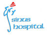 Sinus Hospital