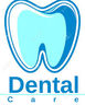 Ssr Multispeciality Dental Clinic's logo