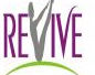 Revive Multi-Speciality Physical Health & Wellness Centre