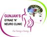 Gunjan's Gynae 'n' Neuro Clinic