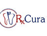 Rxcura Dental Clinics