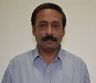 Dr. Sanjeev Shrivastava