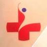 Om Sai Hospital's logo