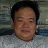 Dr. C Chang
