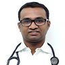 Dr. D.shiva Prasad