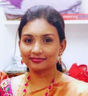 Dr. Priya Kalyani