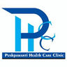 Pushpawanti Health Care Clinic