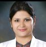 Dr. Shubhra Goyal