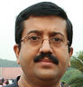 Dr. Saibal Ghosh