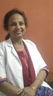 Dr. Geeta Shreekar