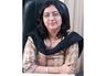 Dr. Reena Sharma