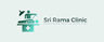 Sri Rama Clinic