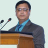 Dr. Nasir Uddin