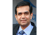Dr. Dipak Viradia