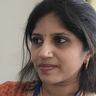 Dr. Puvithra Thanikachalam