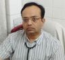 Dr. Pavan Jain