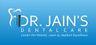 Dr. Jain's Dental Care