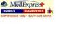 Medexpress Clinic