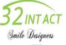 32 Intact Multispeciality Dental Clinic