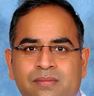 Dr. Sharath Kumar