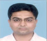 Dr. Archit Patel