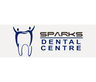 Sparks Dental Centre