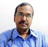 Dr. G Rao
