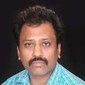 doktor Rakesh Aggarwal