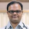 Dr. Prashant Tyagi