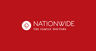 Nationwide Family Doctors's logo