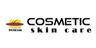 Cosmetic Skin Care Clinic's logo