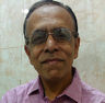 Dr. Santosh Shah