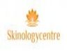 Skinologycentre