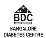 Bangalore Diabetes Centre & Diagnostic Lab
