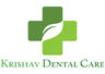 Krishav Dental Care