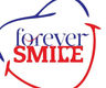 Dr.riddhi's Forever Smile Dental Clinic