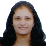 Dr. Bhumika S