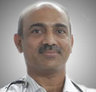 Dr. Vasant Nagvekar Dr. Vasant Nagvekar