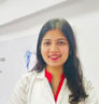 Dr. Ruchira Chavan
