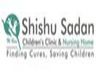 Shishu Sadan Multi-Speciality Children's Hospital's logo
