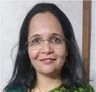 Dr. Archana Kankal