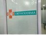 Orthoderma - Complete Bone & Skincare Clinic's logo