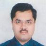 Dr. Deepak Joshi